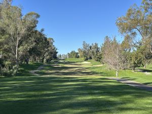 Industry Hills (Eisenhower) 14th